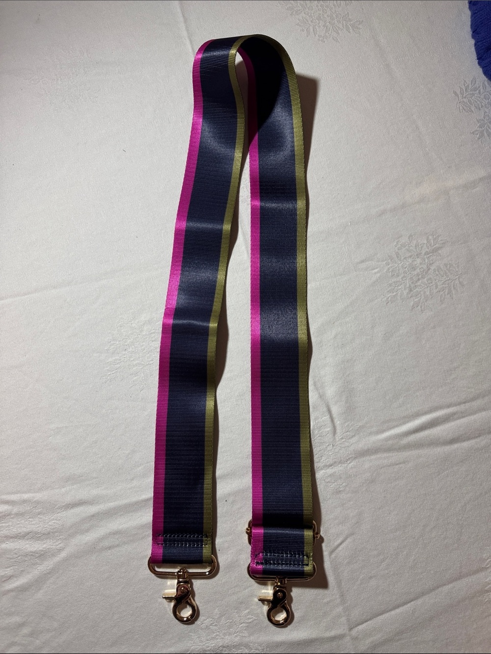 Shoulder Crossbody Straps